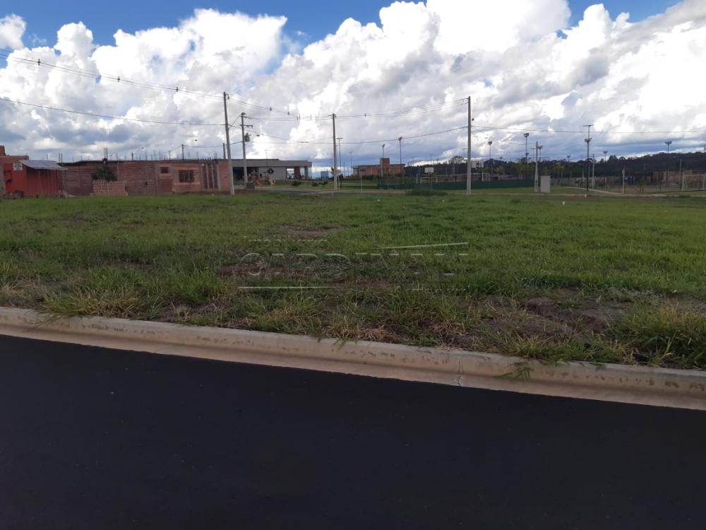 Comprar Terreno / Condomínio em São Carlos apenas R$ 280.000,00 - Foto 2 Comprar Terreno / Condomínio em São Carlos apenas R$ 280.000,00 - Foto 2
