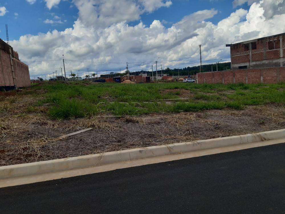 Comprar Terreno / Condomínio em São Carlos apenas R$ 280.000,00 - Foto 1 Comprar Terreno / Condomínio em São Carlos apenas R$ 280.000,00 - Foto 1