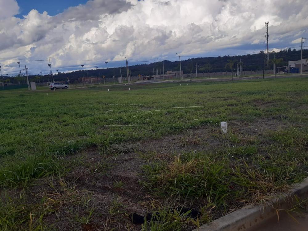 Comprar Terreno / Condomínio em São Carlos apenas R$ 280.000,00 - Foto 3 Comprar Terreno / Condomínio em São Carlos apenas R$ 280.000,00 - Foto 3