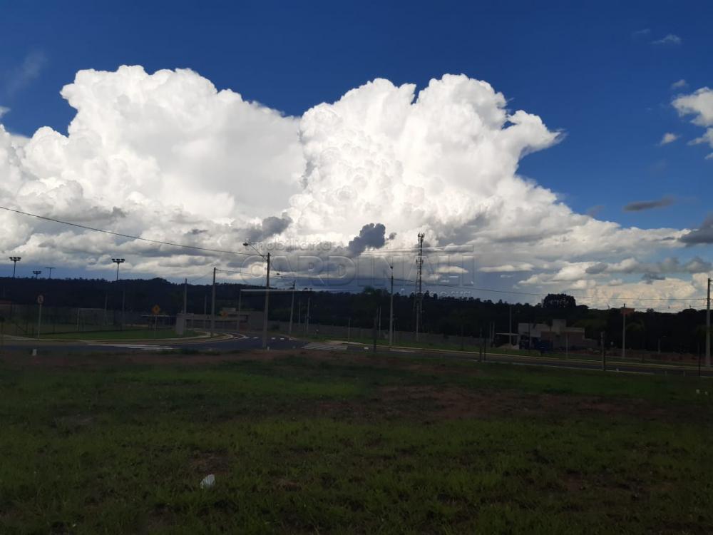 Comprar Terreno / Condomínio em São Carlos apenas R$ 280.000,00 - Foto 5 Comprar Terreno / Condomínio em São Carlos apenas R$ 280.000,00 - Foto 5