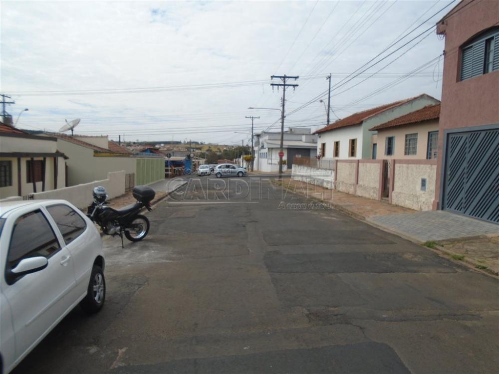 Alugar Casa / Padrão em São Carlos apenas R$ 726,00 - Foto 2 Alugar Casa / Padrão em São Carlos apenas R$ 726,00 - Foto 2