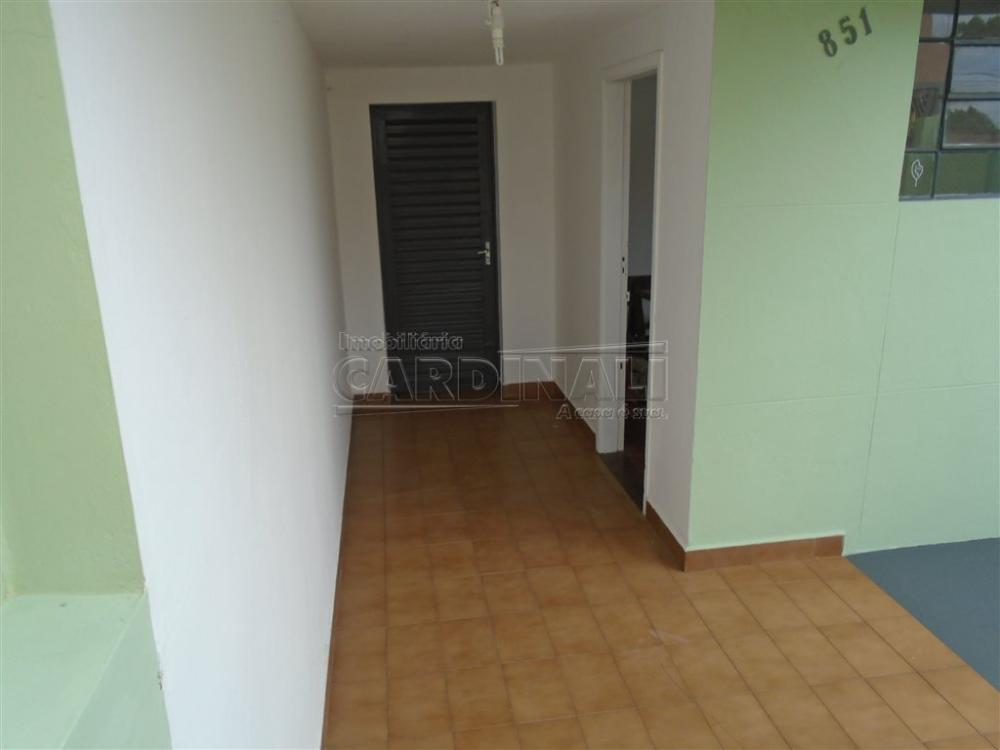 Alugar Casa / Padrão em São Carlos apenas R$ 726,00 - Foto 5 Alugar Casa / Padrão em São Carlos apenas R$ 726,00 - Foto 5