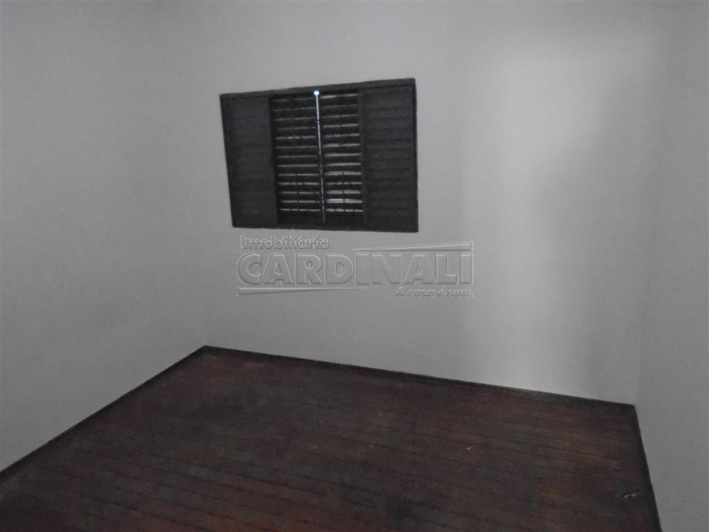 Alugar Casa / Padrão em São Carlos apenas R$ 726,00 - Foto 7 Alugar Casa / Padrão em São Carlos apenas R$ 726,00 - Foto 7
