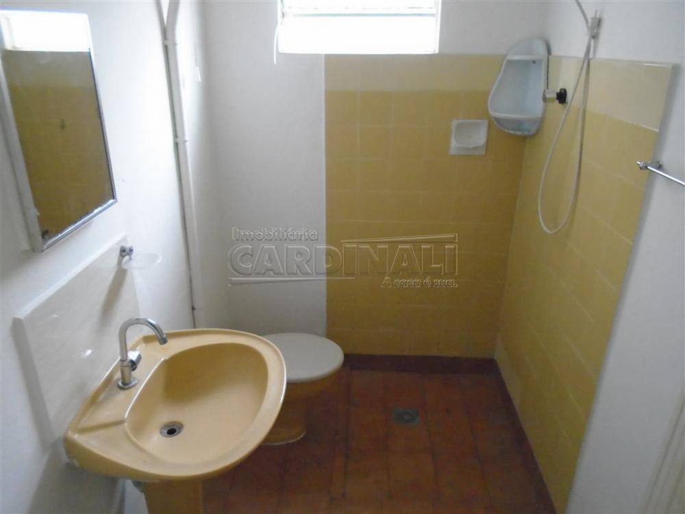 Alugar Casa / Padrão em São Carlos apenas R$ 726,00 - Foto 8 Alugar Casa / Padrão em São Carlos apenas R$ 726,00 - Foto 8