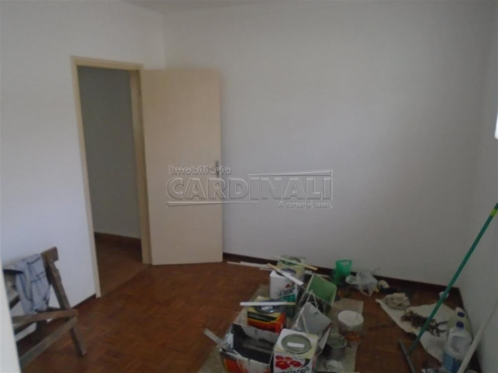 Alugar Casa / Padrão em São Carlos apenas R$ 726,00 - Foto 6 Alugar Casa / Padrão em São Carlos apenas R$ 726,00 - Foto 6