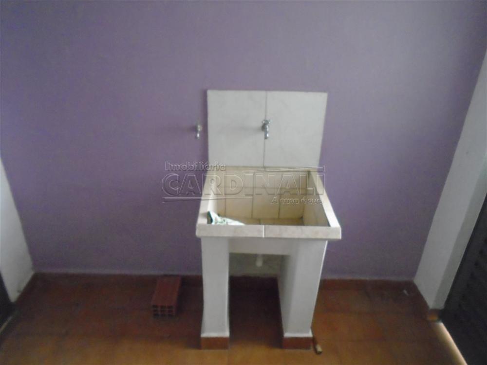 Alugar Casa / Padrão em São Carlos apenas R$ 726,00 - Foto 10 Alugar Casa / Padrão em São Carlos apenas R$ 726,00 - Foto 10