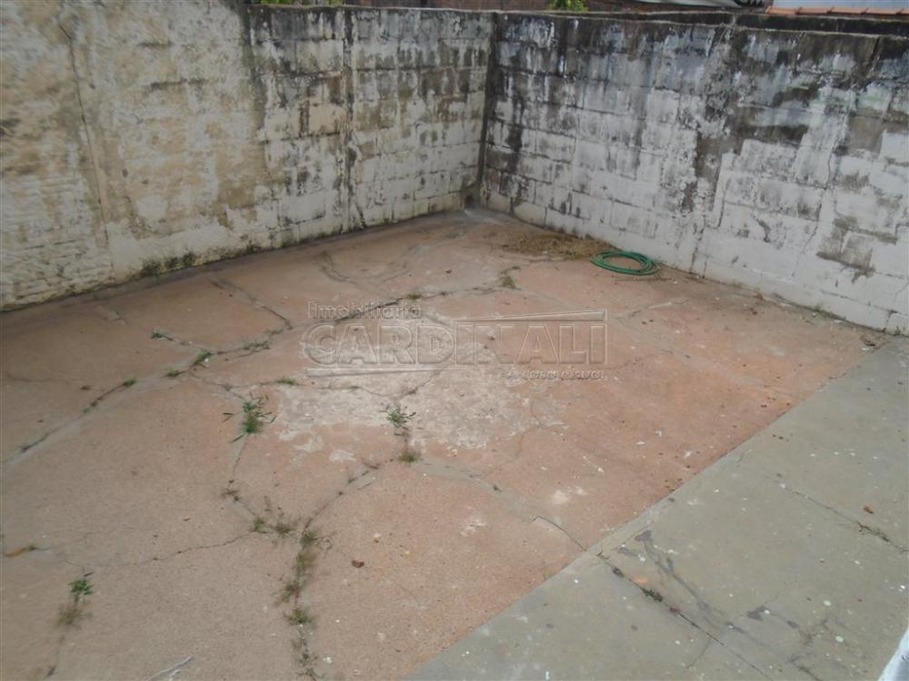 Alugar Casa / Padrão em São Carlos apenas R$ 726,00 - Foto 13 Alugar Casa / Padrão em São Carlos apenas R$ 726,00 - Foto 13