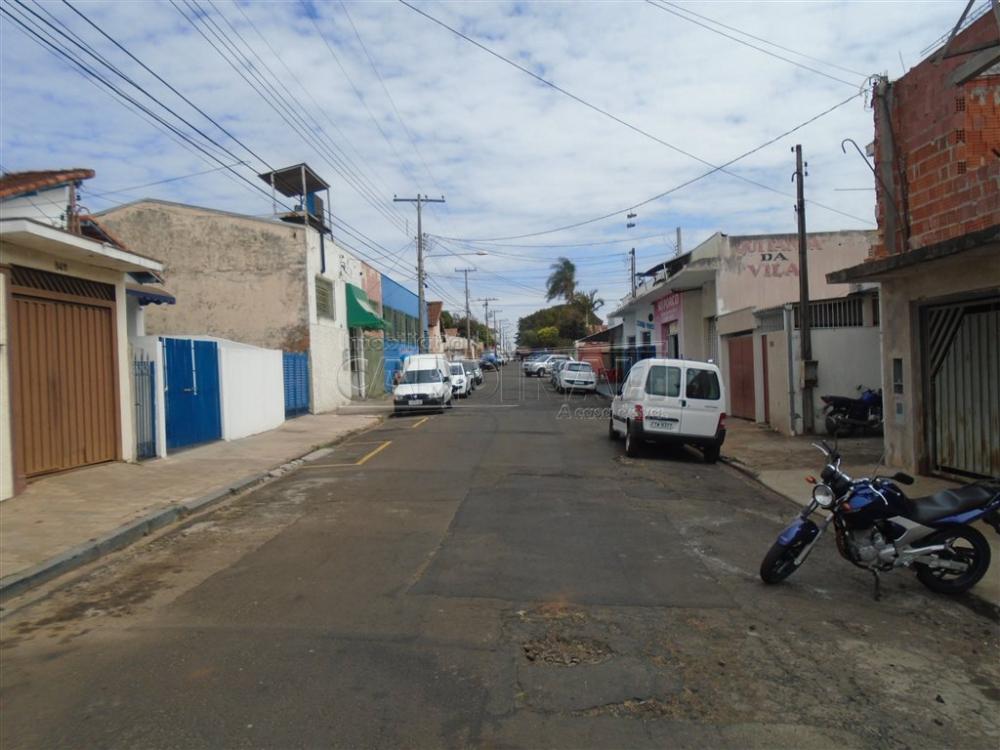 Alugar Casa / Padrão em São Carlos apenas R$ 726,00 - Foto 3 Alugar Casa / Padrão em São Carlos apenas R$ 726,00 - Foto 3