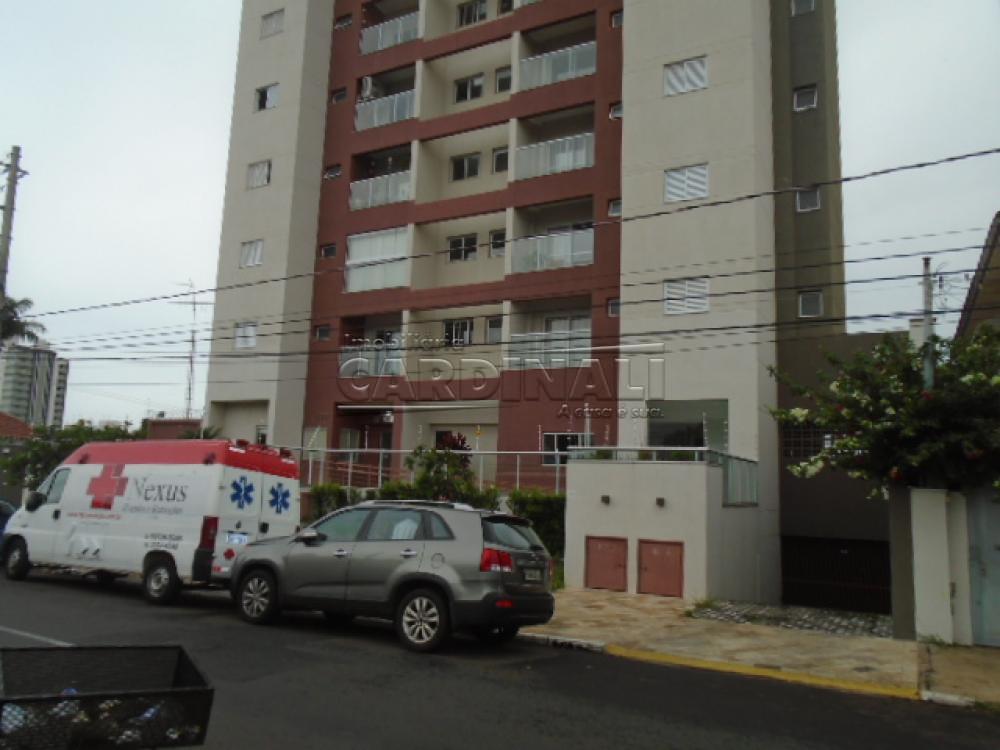 Alugar Apartamento / Padrão em São Carlos apenas R$ 2.523,00 - Foto 1 Alugar Apartamento / Padrão em São Carlos apenas R$ 2.523,00 - Foto 1