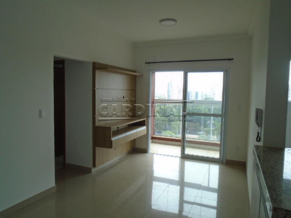 Alugar Apartamento / Padrão em São Carlos apenas R$ 2.523,00 - Foto 2 Alugar Apartamento / Padrão em São Carlos apenas R$ 2.523,00 - Foto 2