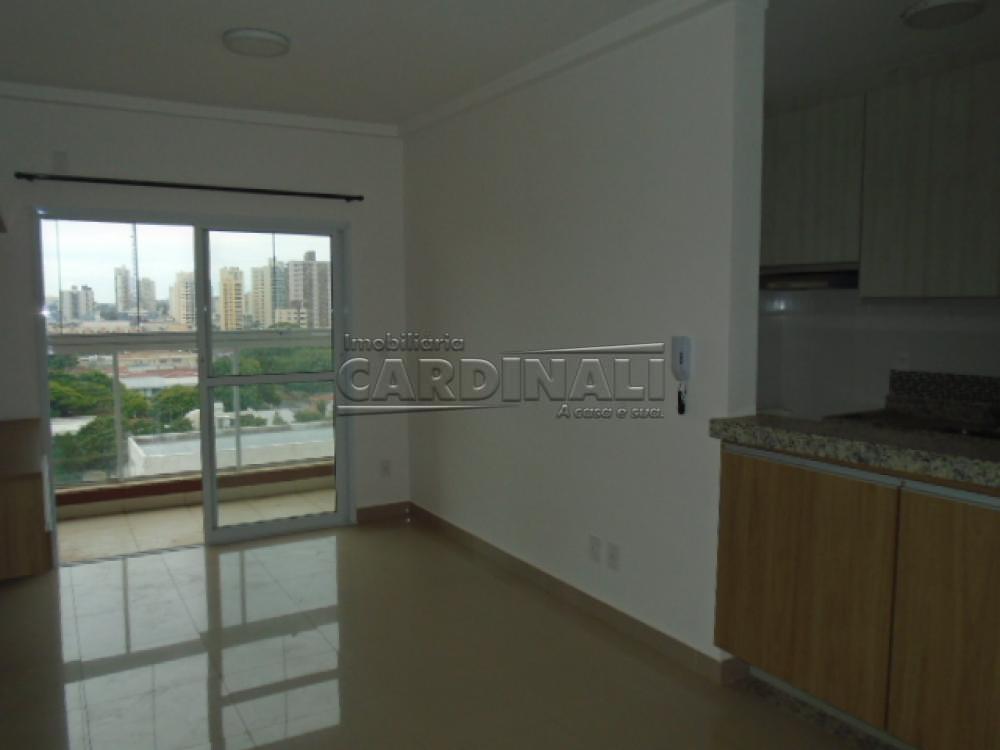 Alugar Apartamento / Padrão em São Carlos apenas R$ 2.523,00 - Foto 3 Alugar Apartamento / Padrão em São Carlos apenas R$ 2.523,00 - Foto 3