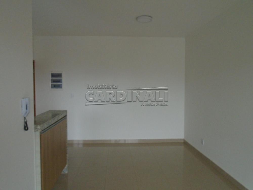 Alugar Apartamento / Padrão em São Carlos apenas R$ 2.523,00 - Foto 4 Alugar Apartamento / Padrão em São Carlos apenas R$ 2.523,00 - Foto 4