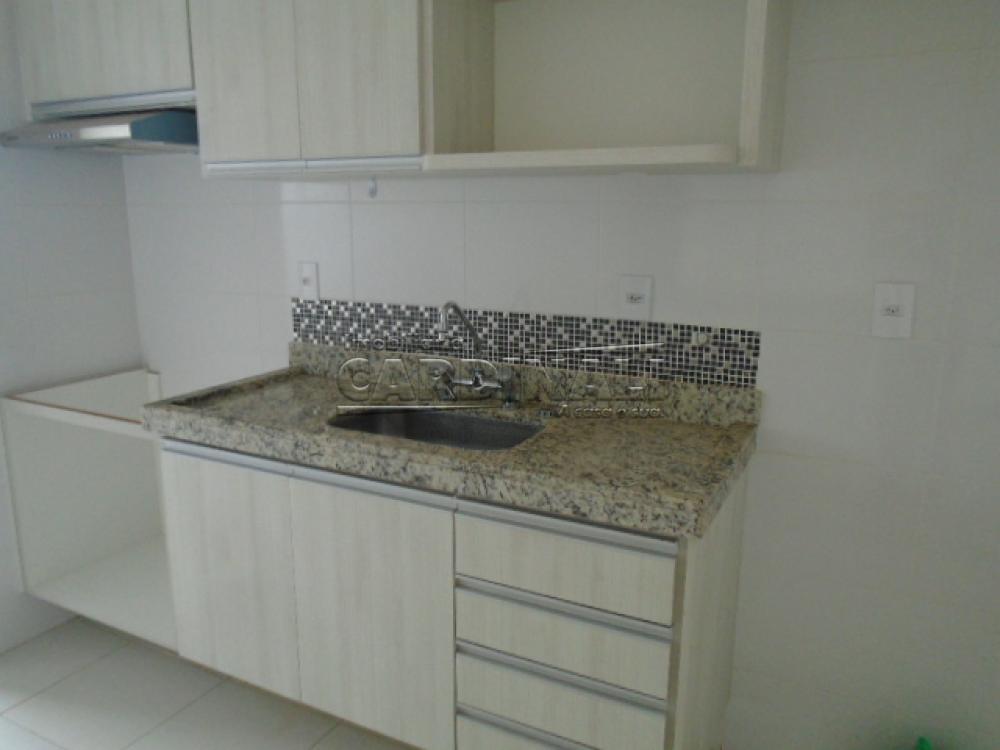 Alugar Apartamento / Padrão em São Carlos apenas R$ 2.523,00 - Foto 5 Alugar Apartamento / Padrão em São Carlos apenas R$ 2.523,00 - Foto 5