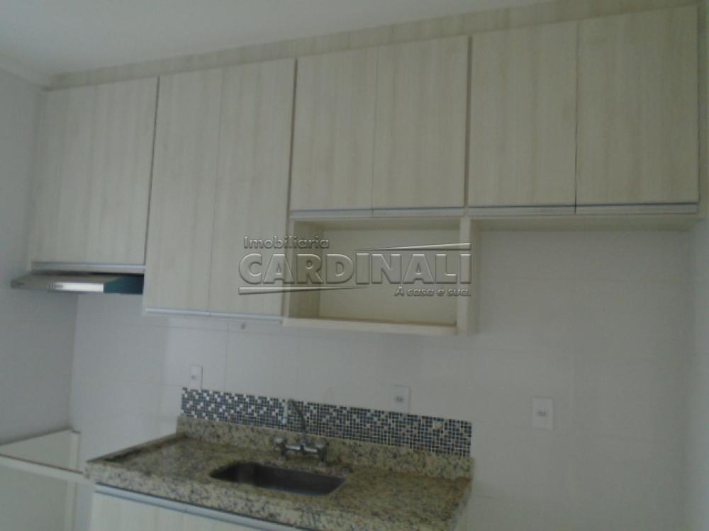 Alugar Apartamento / Padrão em São Carlos apenas R$ 2.523,00 - Foto 6 Alugar Apartamento / Padrão em São Carlos apenas R$ 2.523,00 - Foto 6