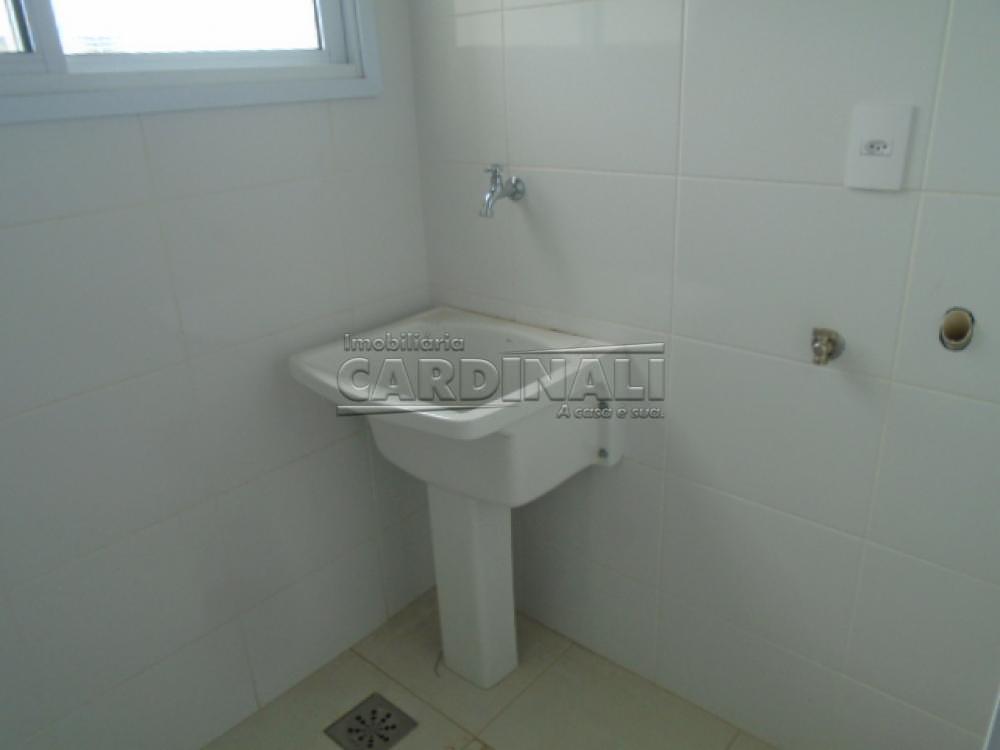 Alugar Apartamento / Padrão em São Carlos apenas R$ 2.523,00 - Foto 7 Alugar Apartamento / Padrão em São Carlos apenas R$ 2.523,00 - Foto 7