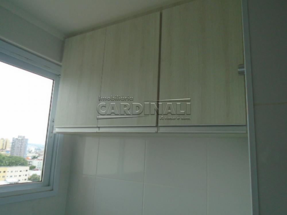 Alugar Apartamento / Padrão em São Carlos apenas R$ 2.523,00 - Foto 8 Alugar Apartamento / Padrão em São Carlos apenas R$ 2.523,00 - Foto 8