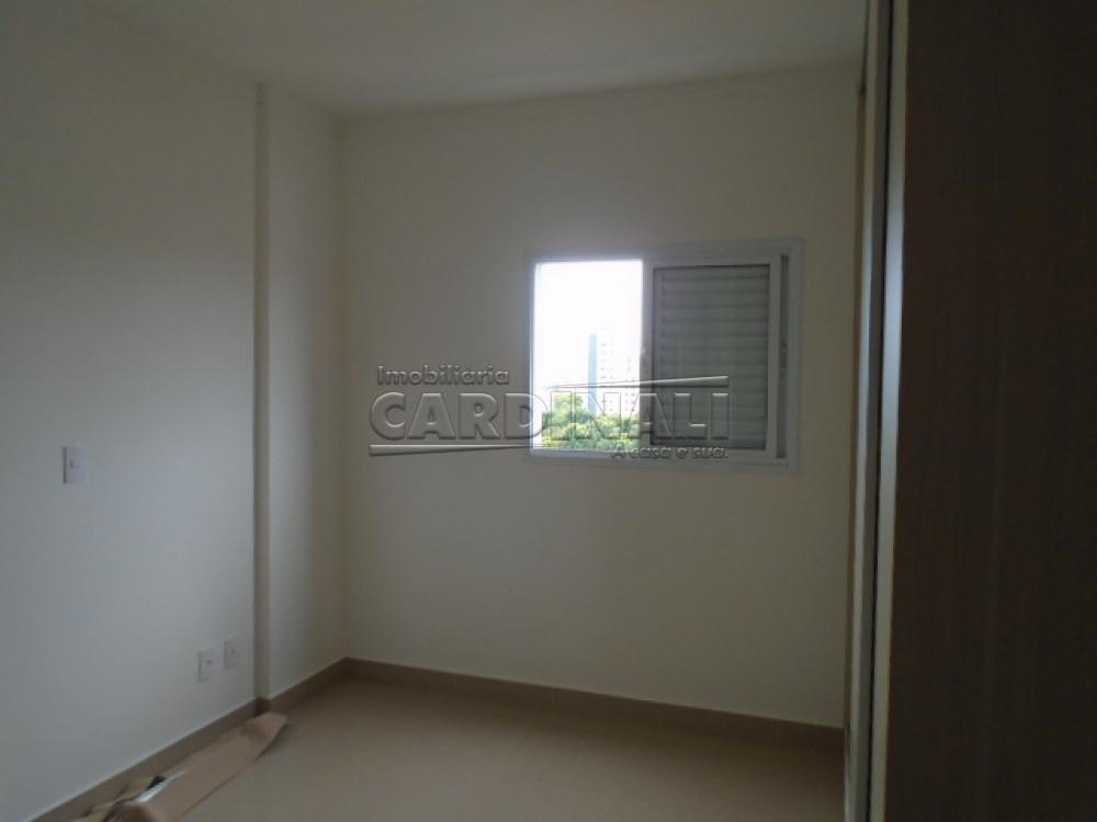 Alugar Apartamento / Padrão em São Carlos apenas R$ 2.523,00 - Foto 12 Alugar Apartamento / Padrão em São Carlos apenas R$ 2.523,00 - Foto 12