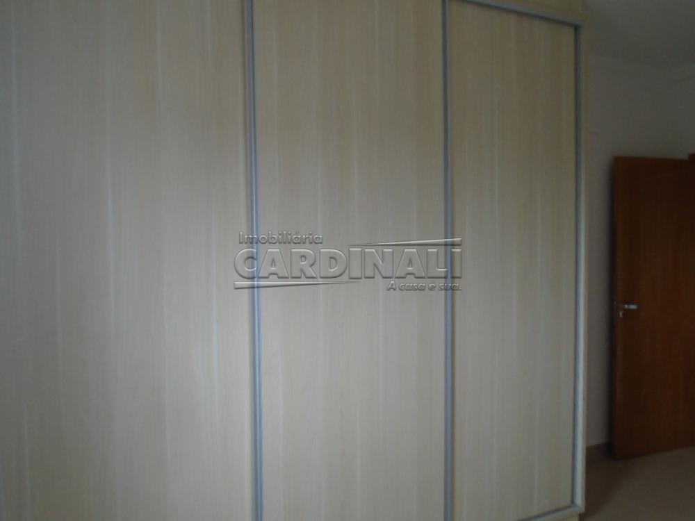 Alugar Apartamento / Padrão em São Carlos apenas R$ 2.523,00 - Foto 13 Alugar Apartamento / Padrão em São Carlos apenas R$ 2.523,00 - Foto 13