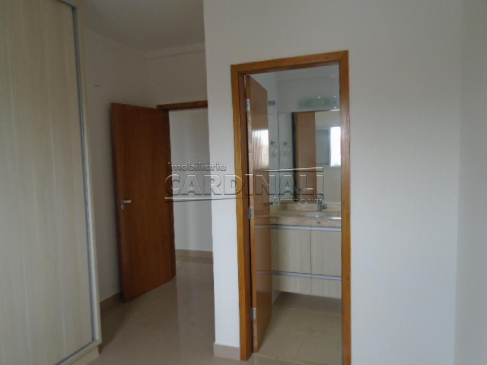 Alugar Apartamento / Padrão em São Carlos apenas R$ 2.523,00 - Foto 15 Alugar Apartamento / Padrão em São Carlos apenas R$ 2.523,00 - Foto 15