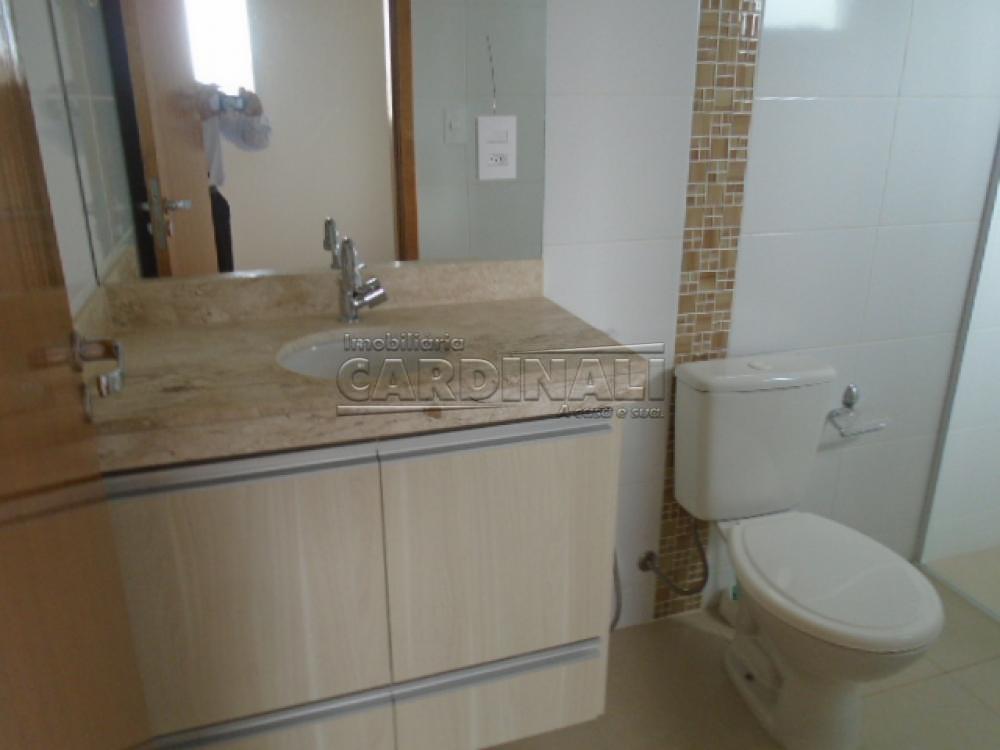 Alugar Apartamento / Padrão em São Carlos apenas R$ 2.523,00 - Foto 16 Alugar Apartamento / Padrão em São Carlos apenas R$ 2.523,00 - Foto 16