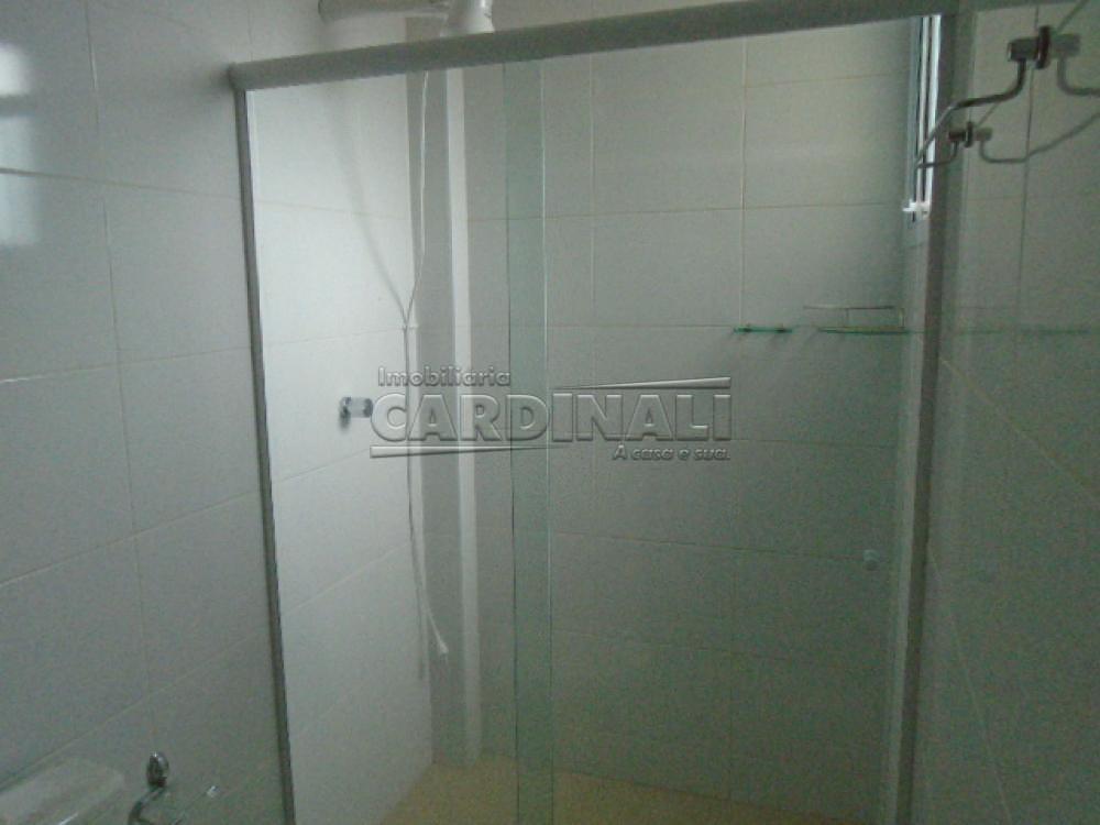 Alugar Apartamento / Padrão em São Carlos apenas R$ 2.523,00 - Foto 17 Alugar Apartamento / Padrão em São Carlos apenas R$ 2.523,00 - Foto 17