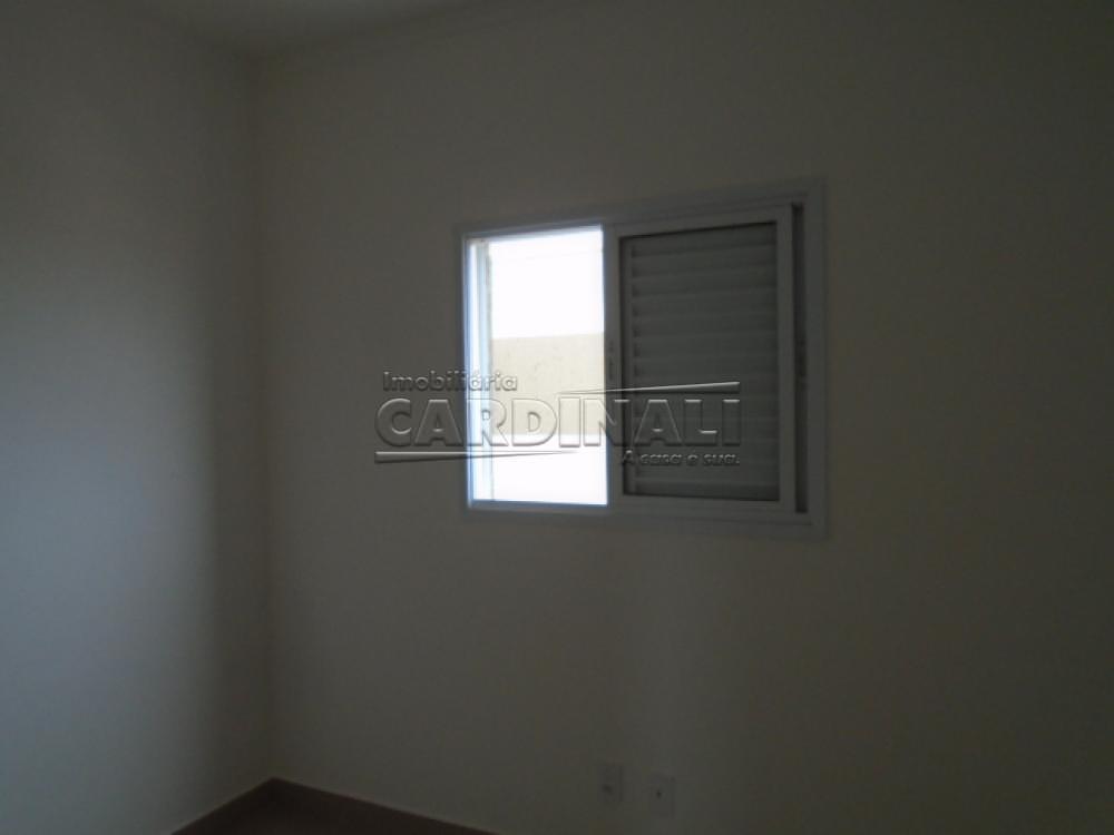 Alugar Apartamento / Padrão em São Carlos apenas R$ 2.523,00 - Foto 18 Alugar Apartamento / Padrão em São Carlos apenas R$ 2.523,00 - Foto 18
