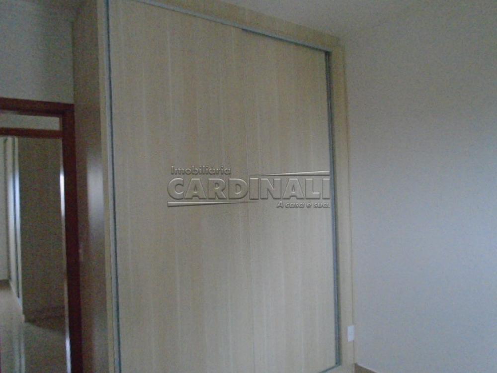 Alugar Apartamento / Padrão em São Carlos apenas R$ 2.523,00 - Foto 19 Alugar Apartamento / Padrão em São Carlos apenas R$ 2.523,00 - Foto 19