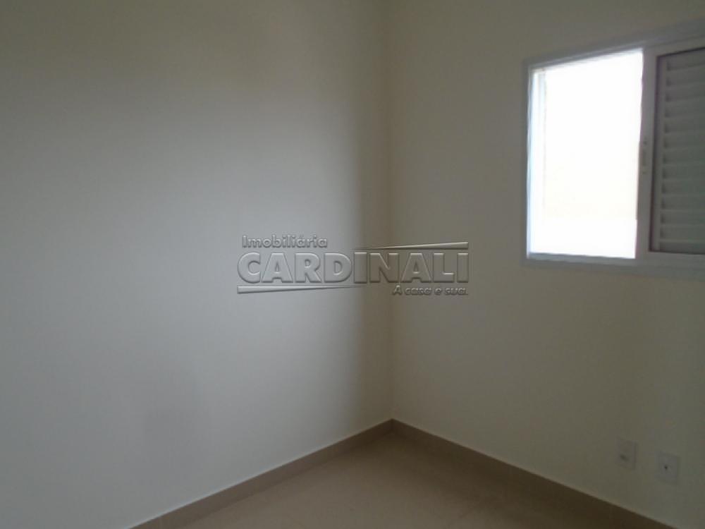 Alugar Apartamento / Padrão em São Carlos apenas R$ 2.523,00 - Foto 20 Alugar Apartamento / Padrão em São Carlos apenas R$ 2.523,00 - Foto 20