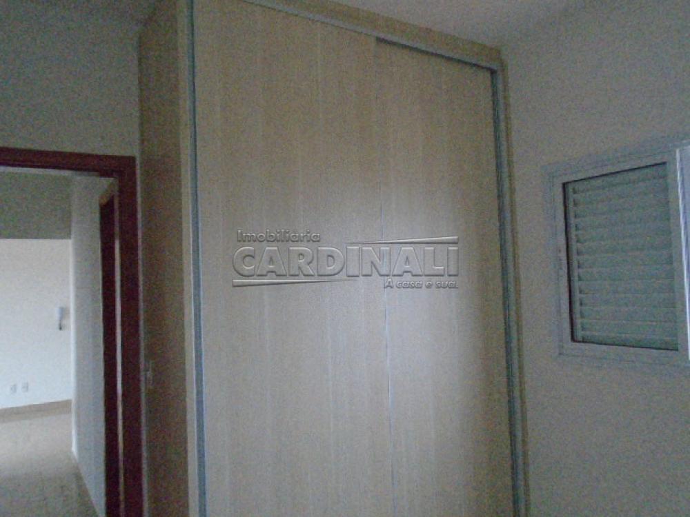 Alugar Apartamento / Padrão em São Carlos apenas R$ 2.523,00 - Foto 21 Alugar Apartamento / Padrão em São Carlos apenas R$ 2.523,00 - Foto 21