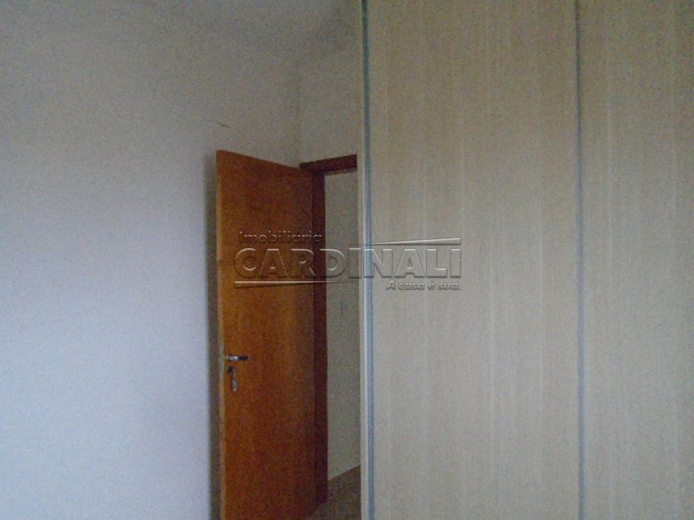 Alugar Apartamento / Padrão em São Carlos apenas R$ 2.523,00 - Foto 22 Alugar Apartamento / Padrão em São Carlos apenas R$ 2.523,00 - Foto 22
