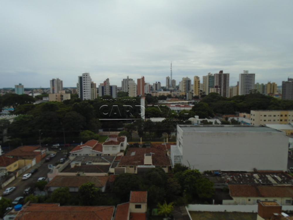 Alugar Apartamento / Padrão em São Carlos apenas R$ 2.523,00 - Foto 23 Alugar Apartamento / Padrão em São Carlos apenas R$ 2.523,00 - Foto 23