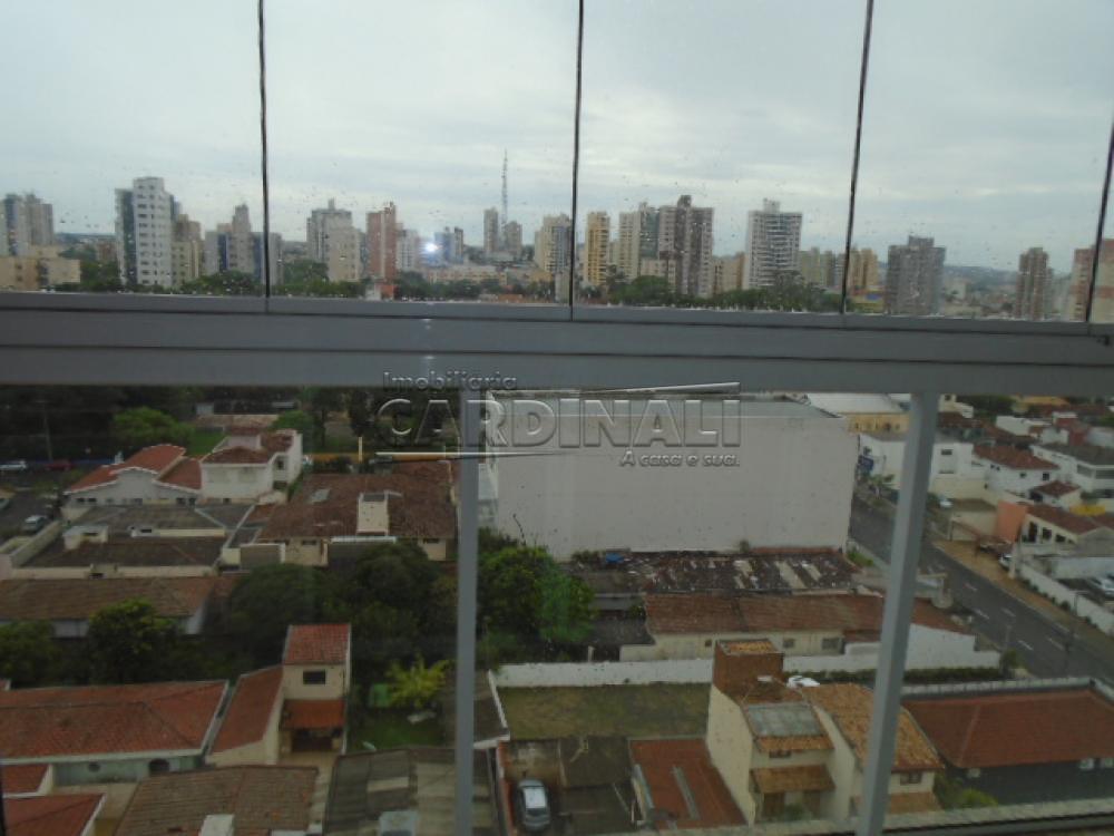 Alugar Apartamento / Padrão em São Carlos apenas R$ 2.523,00 - Foto 25 Alugar Apartamento / Padrão em São Carlos apenas R$ 2.523,00 - Foto 25