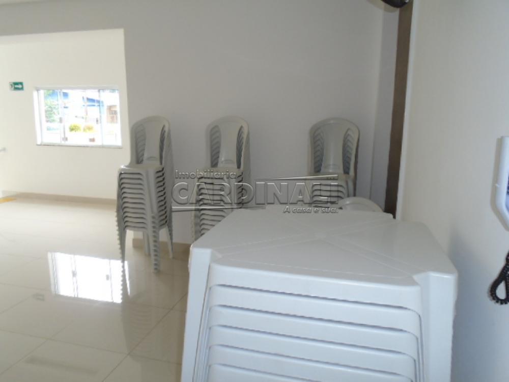 Alugar Apartamento / Padrão em São Carlos apenas R$ 2.523,00 - Foto 26 Alugar Apartamento / Padrão em São Carlos apenas R$ 2.523,00 - Foto 26