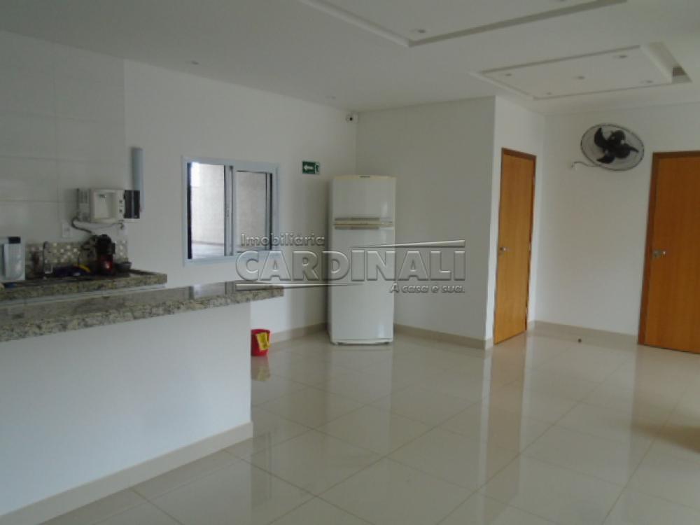Alugar Apartamento / Padrão em São Carlos apenas R$ 2.523,00 - Foto 27 Alugar Apartamento / Padrão em São Carlos apenas R$ 2.523,00 - Foto 27