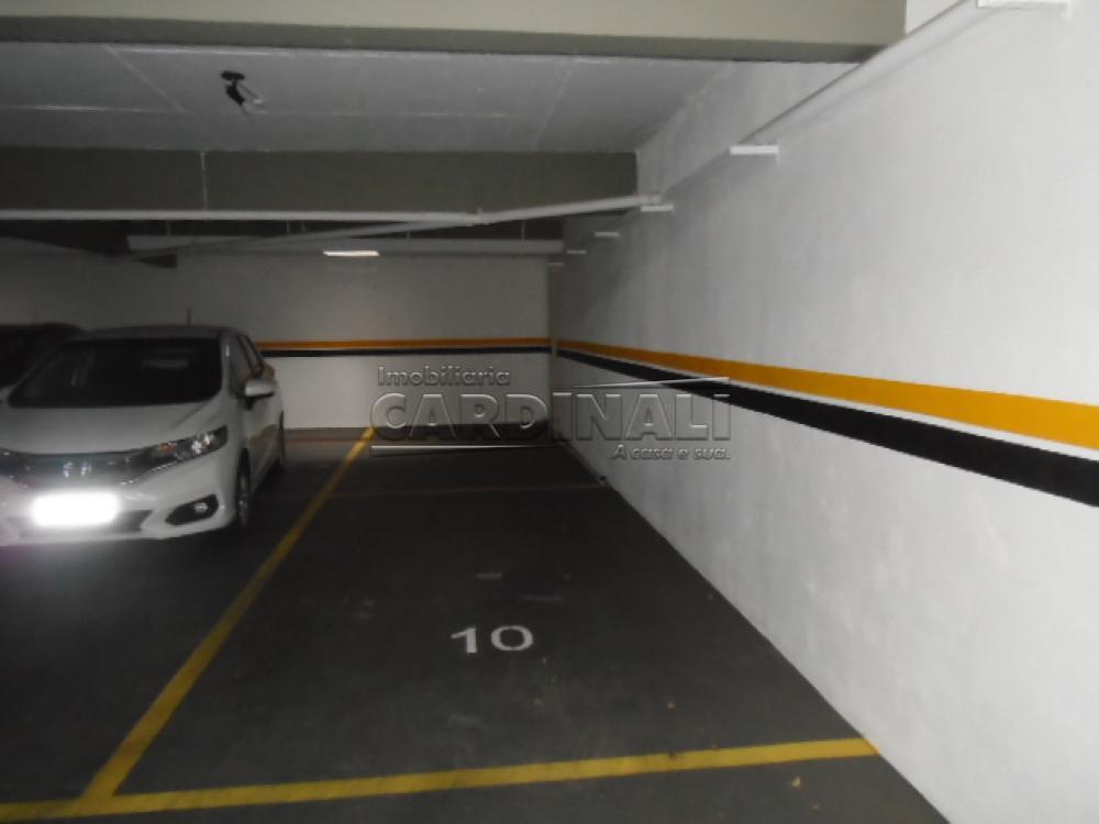Alugar Apartamento / Padrão em São Carlos apenas R$ 2.523,00 - Foto 28 Alugar Apartamento / Padrão em São Carlos apenas R$ 2.523,00 - Foto 28