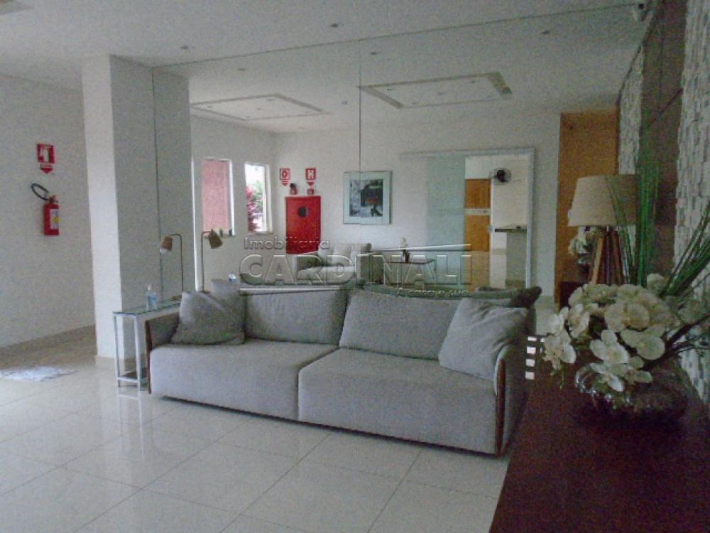 Alugar Apartamento / Padrão em São Carlos apenas R$ 2.523,00 - Foto 29 Alugar Apartamento / Padrão em São Carlos apenas R$ 2.523,00 - Foto 29