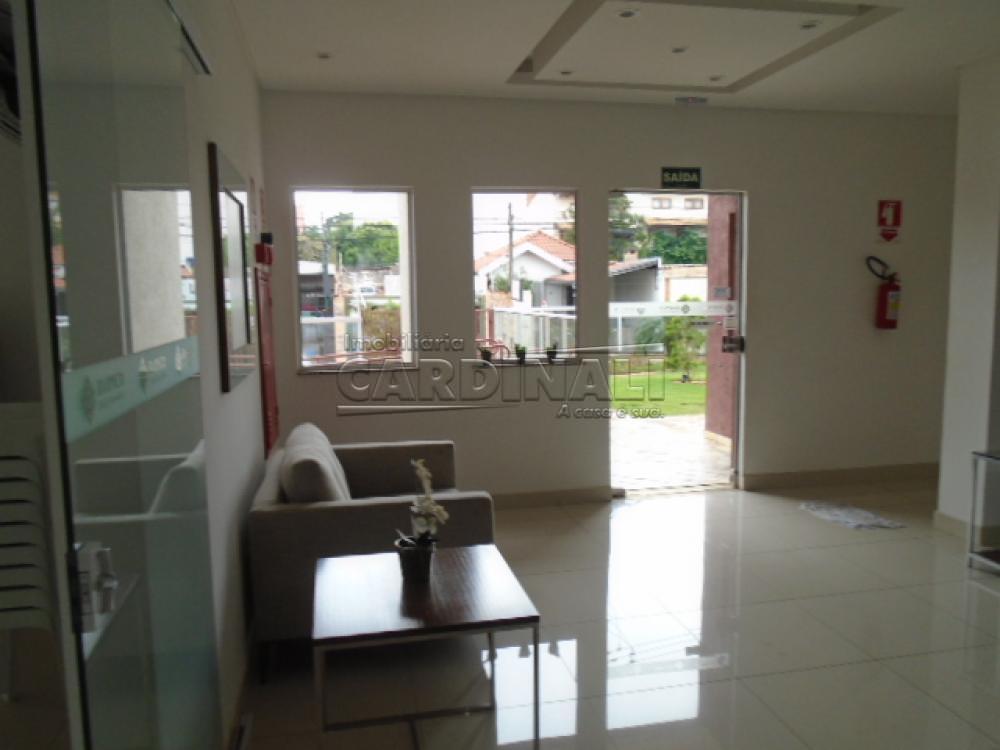 Alugar Apartamento / Padrão em São Carlos apenas R$ 2.523,00 - Foto 30 Alugar Apartamento / Padrão em São Carlos apenas R$ 2.523,00 - Foto 30