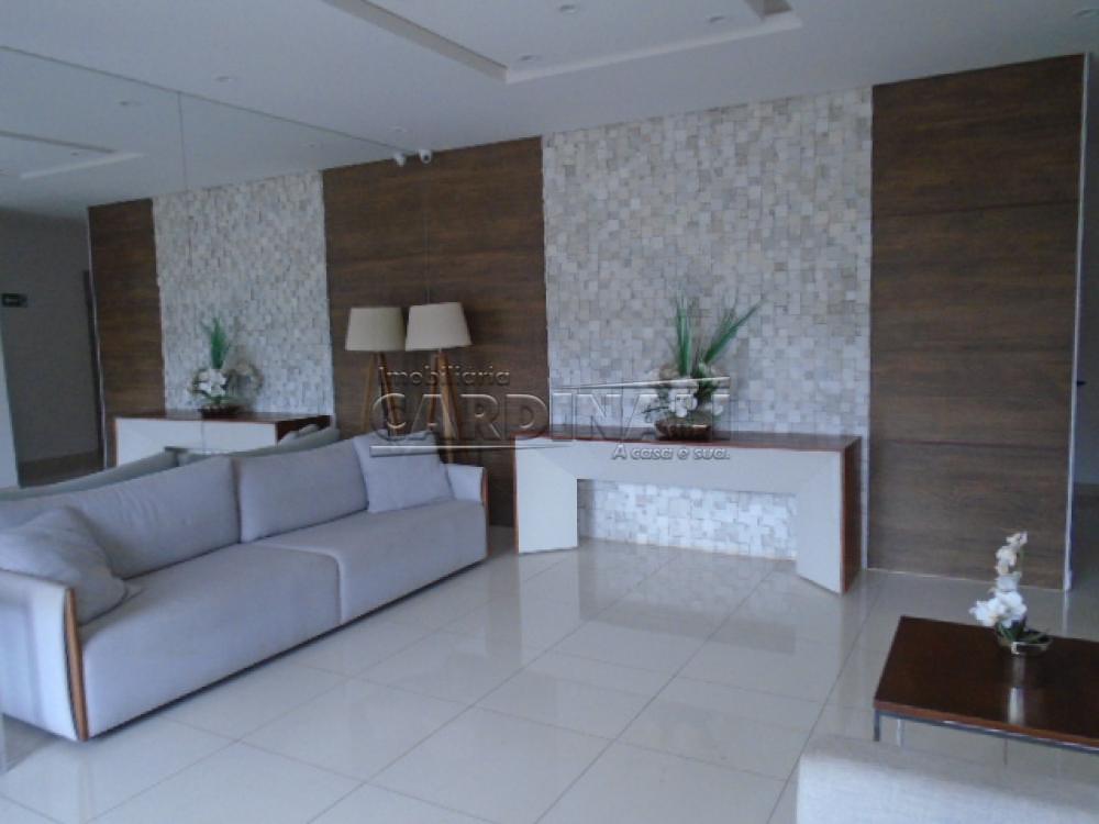 Alugar Apartamento / Padrão em São Carlos apenas R$ 2.523,00 - Foto 31 Alugar Apartamento / Padrão em São Carlos apenas R$ 2.523,00 - Foto 31