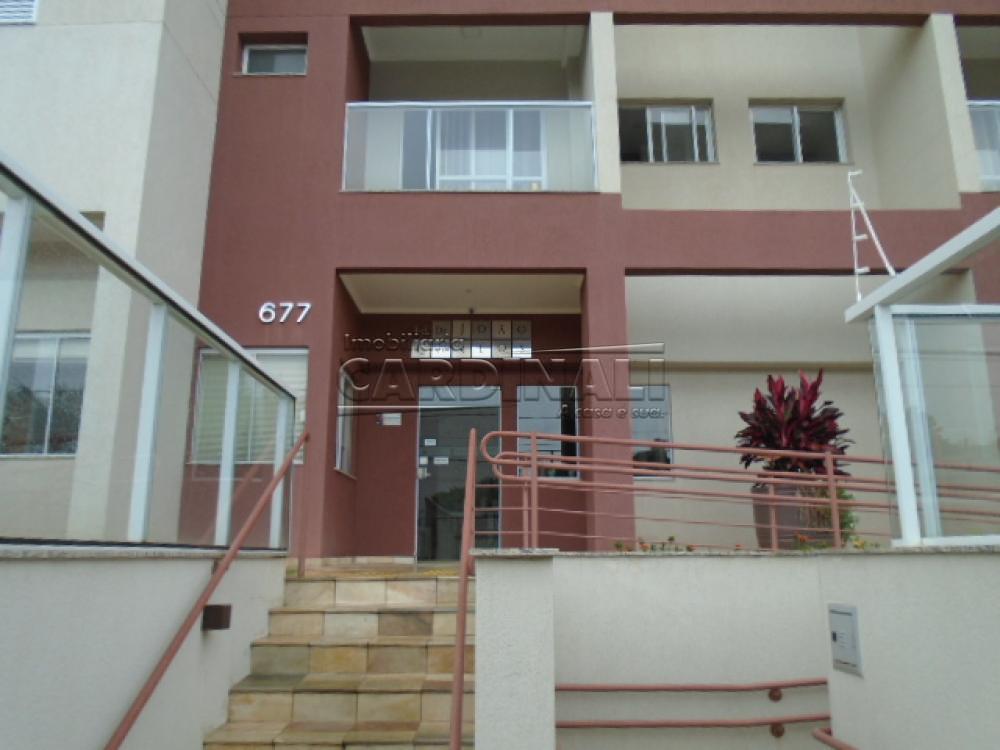 Alugar Apartamento / Padrão em São Carlos apenas R$ 2.523,00 - Foto 32 Alugar Apartamento / Padrão em São Carlos apenas R$ 2.523,00 - Foto 32