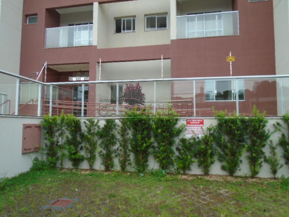 Alugar Apartamento / Padrão em São Carlos apenas R$ 2.523,00 - Foto 33 Alugar Apartamento / Padrão em São Carlos apenas R$ 2.523,00 - Foto 33