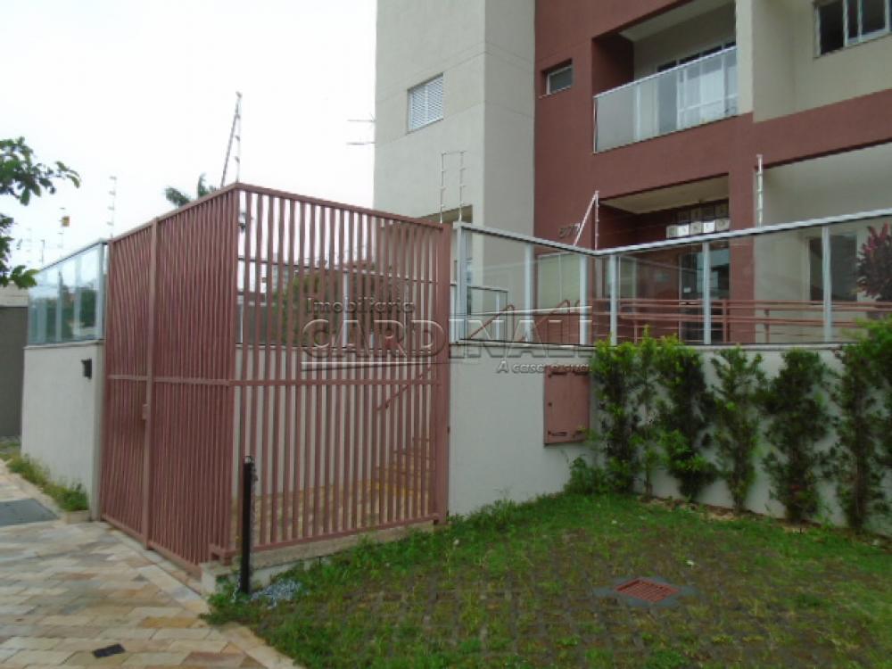 Alugar Apartamento / Padrão em São Carlos apenas R$ 2.523,00 - Foto 34 Alugar Apartamento / Padrão em São Carlos apenas R$ 2.523,00 - Foto 34