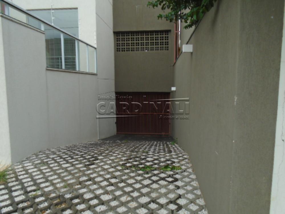 Alugar Apartamento / Padrão em São Carlos apenas R$ 2.523,00 - Foto 35 Alugar Apartamento / Padrão em São Carlos apenas R$ 2.523,00 - Foto 35