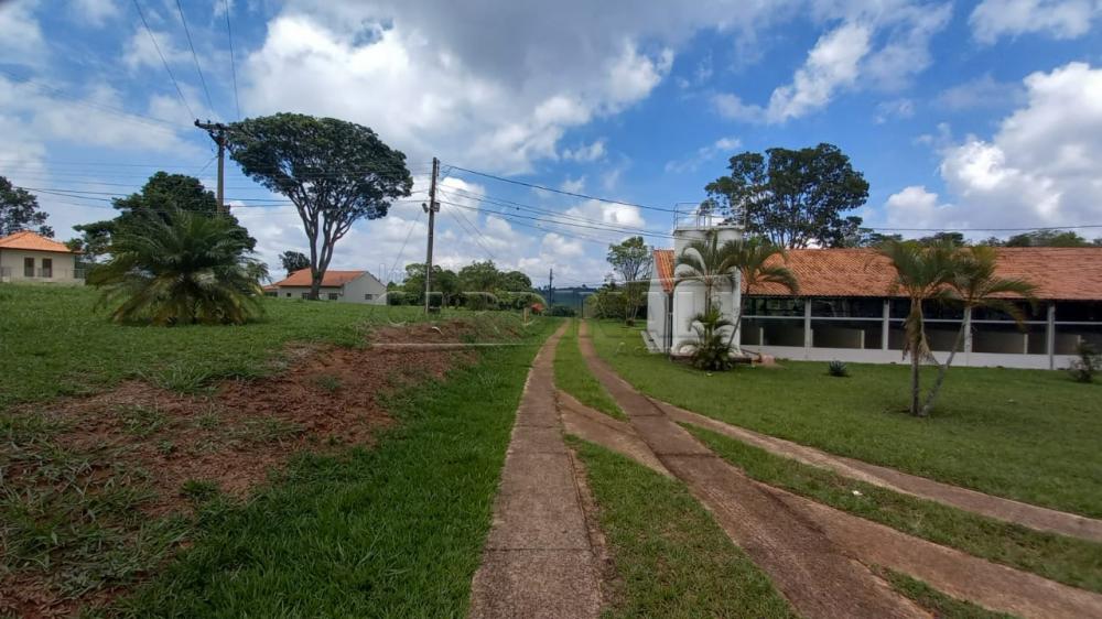 Comprar Rural / Chácara sem Condomínio em Descalvado apenas R$ 2.160.000,00 - Foto 15 Comprar Rural / Chácara sem Condomínio em Descalvado apenas R$ 2.160.000,00 - Foto 15