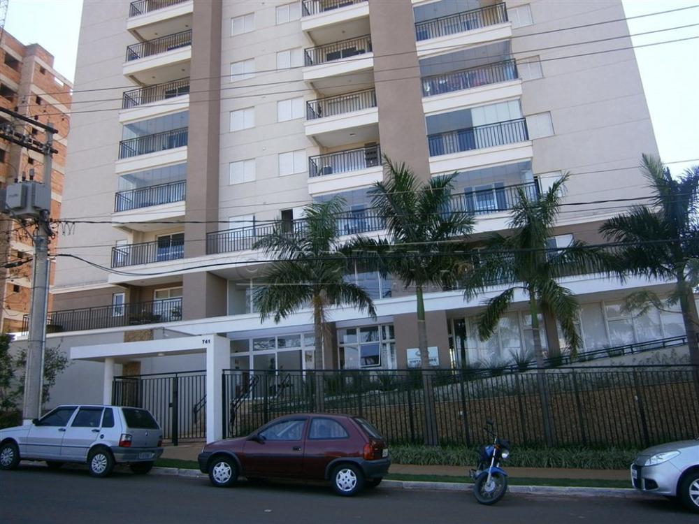 Comprar Apartamento / Padrão em São Carlos apenas R$ 455.000,00 - Foto 1 Comprar Apartamento / Padrão em São Carlos apenas R$ 455.000,00 - Foto 1