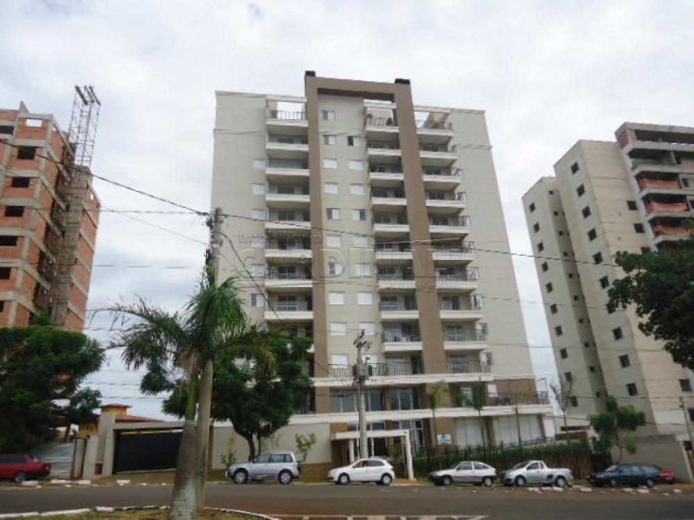 Comprar Apartamento / Padrão em São Carlos apenas R$ 455.000,00 - Foto 2 Comprar Apartamento / Padrão em São Carlos apenas R$ 455.000,00 - Foto 2