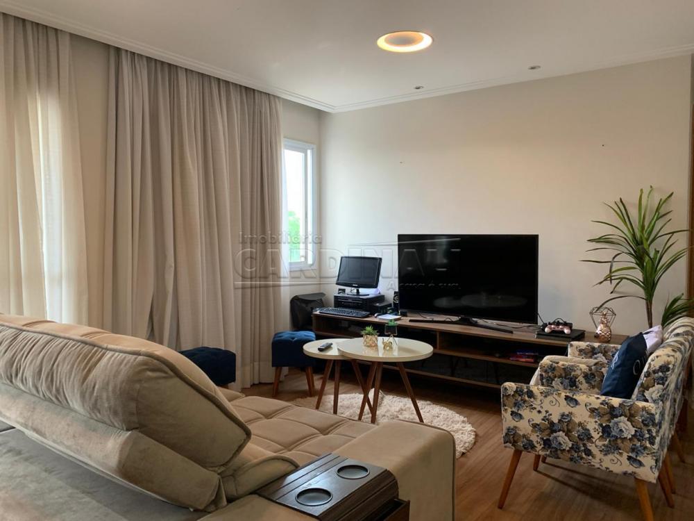 Comprar Apartamento / Padrão em São Carlos apenas R$ 455.000,00 - Foto 3 Comprar Apartamento / Padrão em São Carlos apenas R$ 455.000,00 - Foto 3