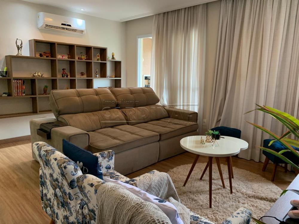 Comprar Apartamento / Padrão em São Carlos apenas R$ 455.000,00 - Foto 4 Comprar Apartamento / Padrão em São Carlos apenas R$ 455.000,00 - Foto 4