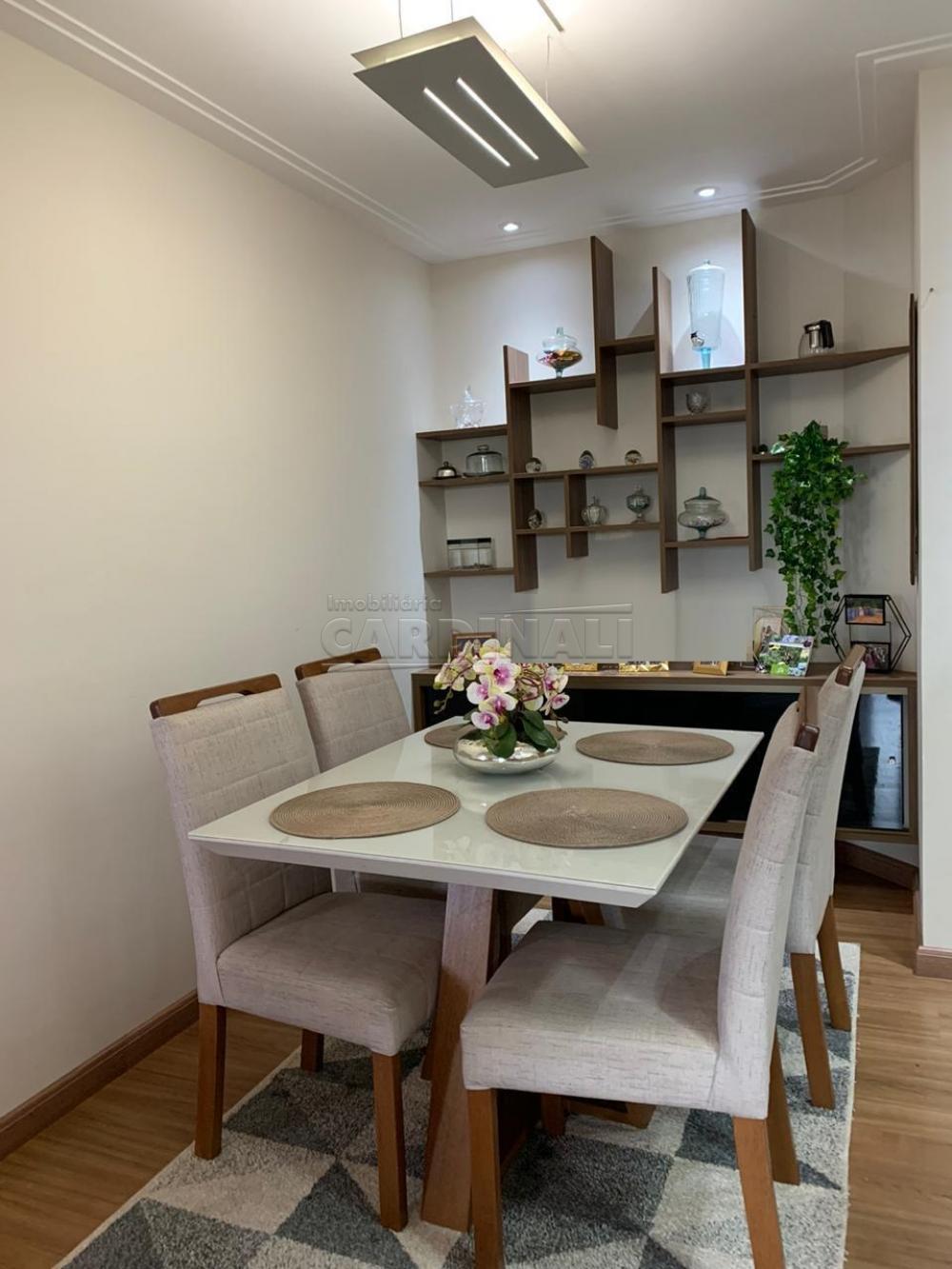 Comprar Apartamento / Padrão em São Carlos apenas R$ 455.000,00 - Foto 5 Comprar Apartamento / Padrão em São Carlos apenas R$ 455.000,00 - Foto 5