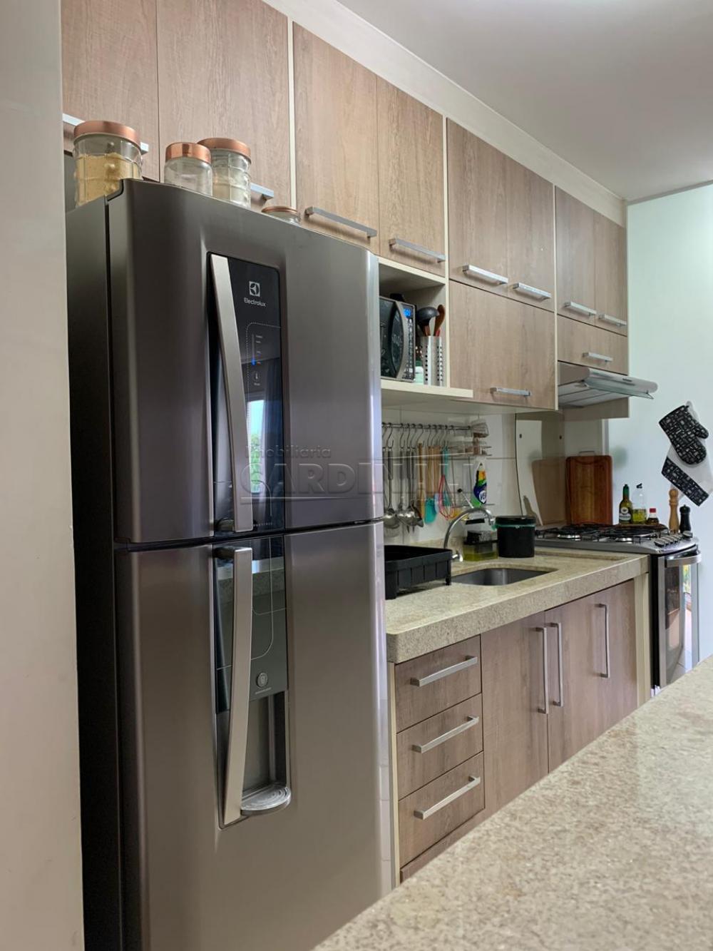 Comprar Apartamento / Padrão em São Carlos apenas R$ 455.000,00 - Foto 8 Comprar Apartamento / Padrão em São Carlos apenas R$ 455.000,00 - Foto 8