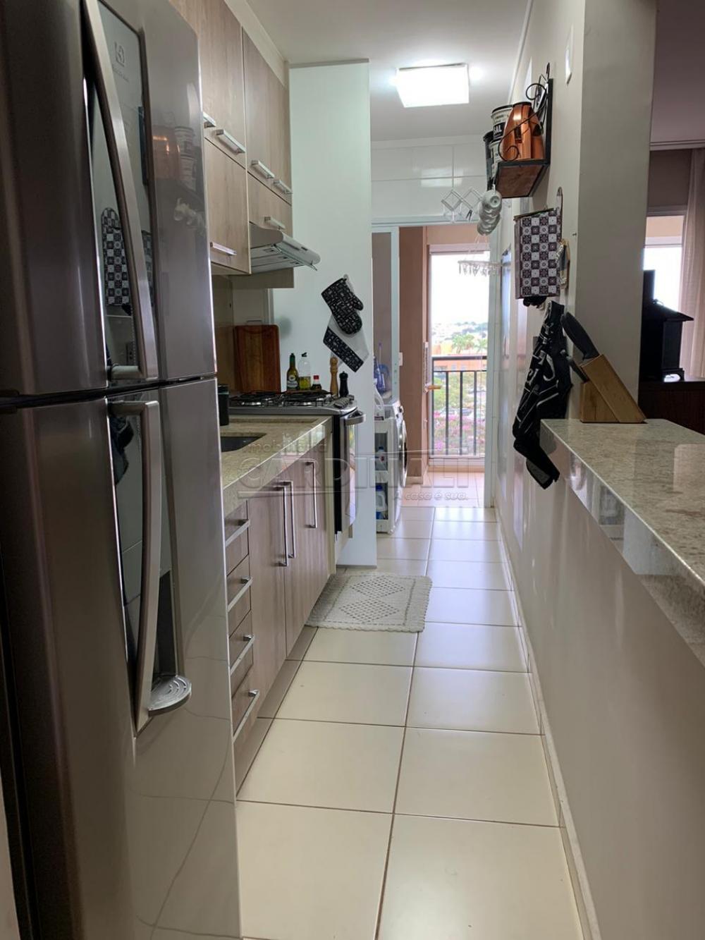 Comprar Apartamento / Padrão em São Carlos apenas R$ 455.000,00 - Foto 9 Comprar Apartamento / Padrão em São Carlos apenas R$ 455.000,00 - Foto 9